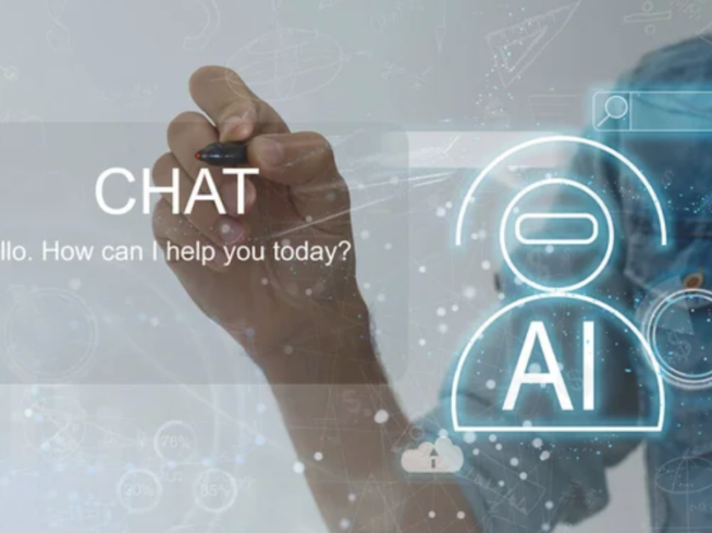 Conversational AI