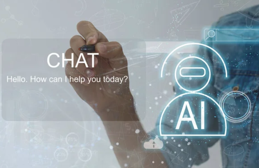 Conversational AI