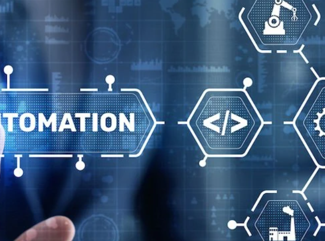 Workflow Automation